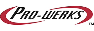 Wheeleze Wheelie Bar Wheels logo