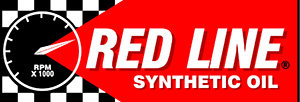 Red Line Motor Oil
