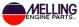 Melling Oil Pumps